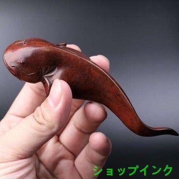 銅細工 ロブスター 銅虫 茶道 書道具 文房具 装飾品 工芸品 美術品 銅細工 ロブスター 銅虫 茶道 書道具 文房具 装飾品 工芸品 美術
