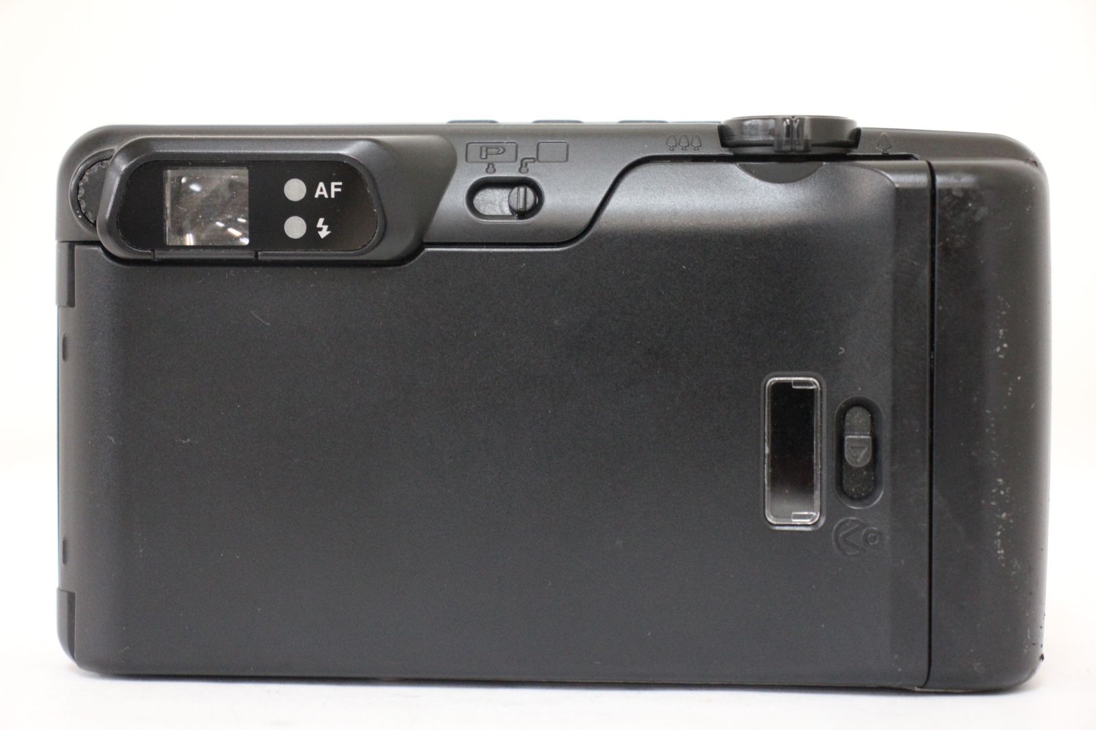 品 ペンタックス