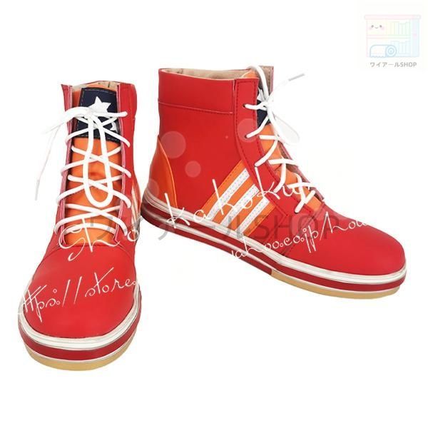 プリティーダービー風 ナイスネイチャ