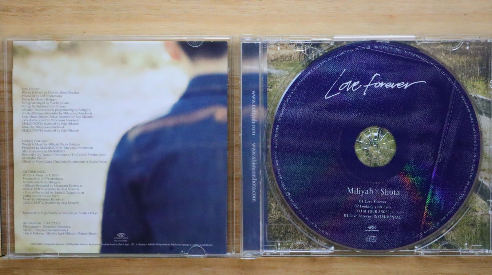 希少！チェ・ジウ⭐︎ファン必見！エア・シティ DVD-BOX 全巻 K-POP DVD ナヨンソクのわいわい A KILLER PARADOX編 2024.02.02