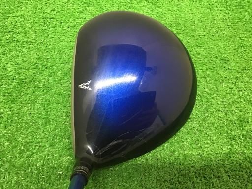 ダンロップ XXIO 2020 10.5° ドライバー DR MP 1100 フレックスSR メンズ 男性用 右利き 右用 Dランク ゴルフクラブ