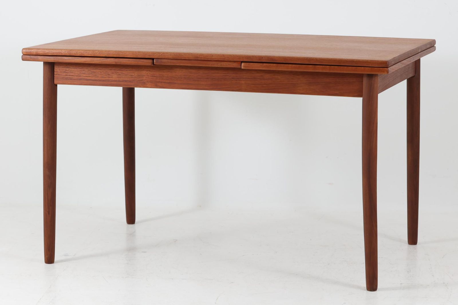 座卓 ローテーブル センターテーブル 120 ウォールナット ブラウン 黒