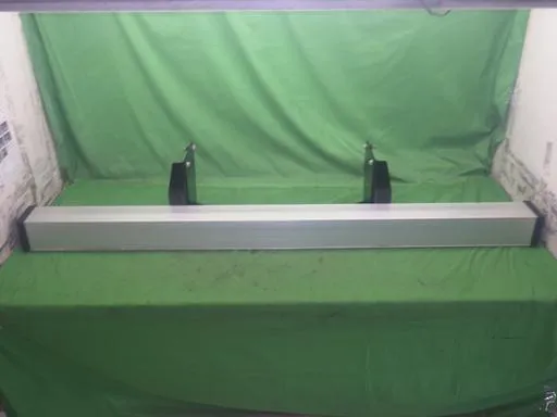 2025年最新】バンパー昇降機の人気アイテム - メルカリ