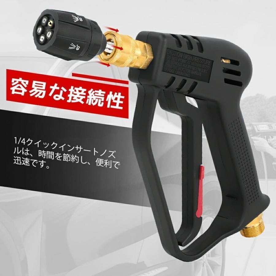 首掛け扇風機 羽なし 軽量 冷却 ネッククーラー 首掛け おしゃれ 2025 最強 2つ冷却プレート 半導体冷却 6000mAh大容量 携帯 静音 十四風道送風 HRDEVELOPMENT_JP