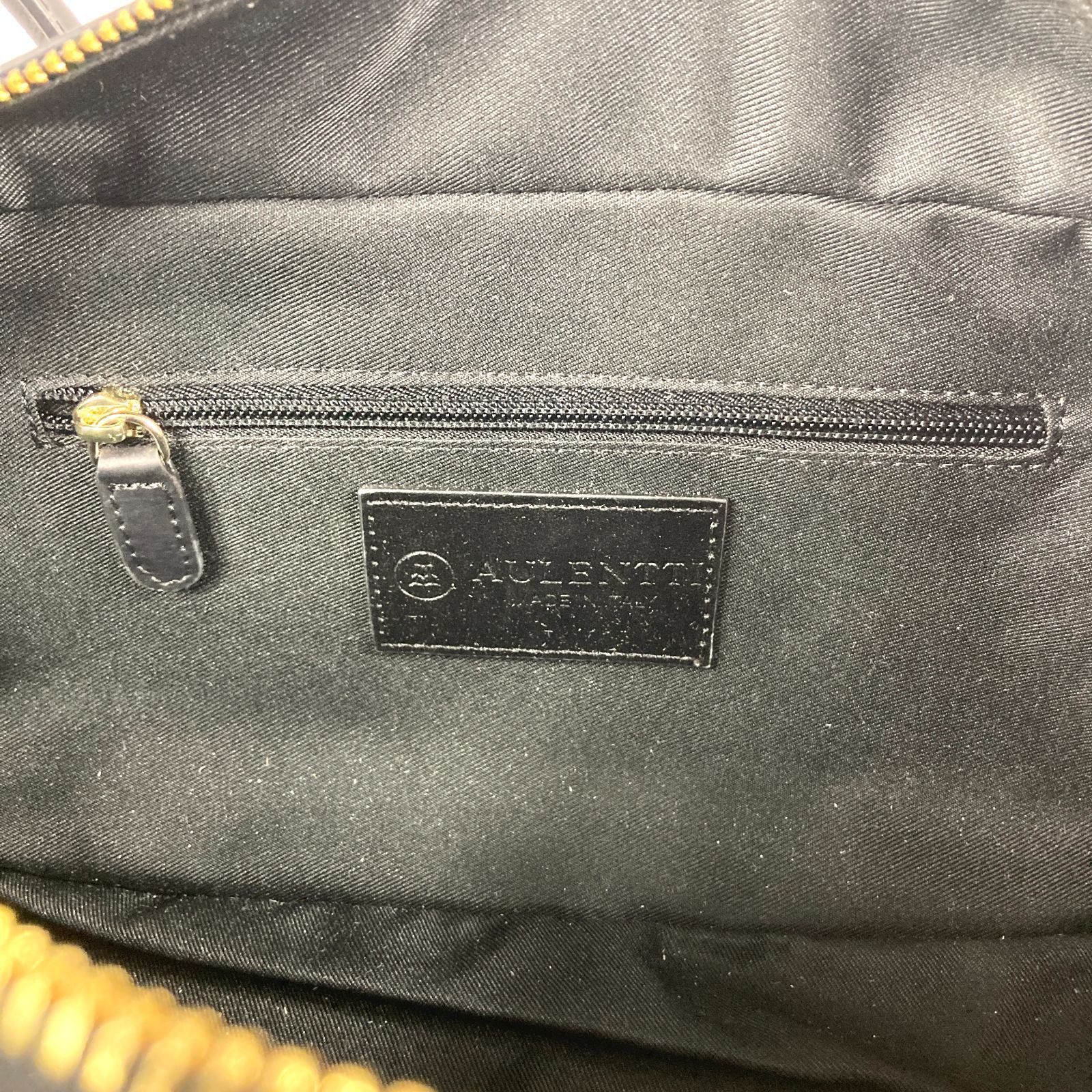 AULENTTI オウレンティ