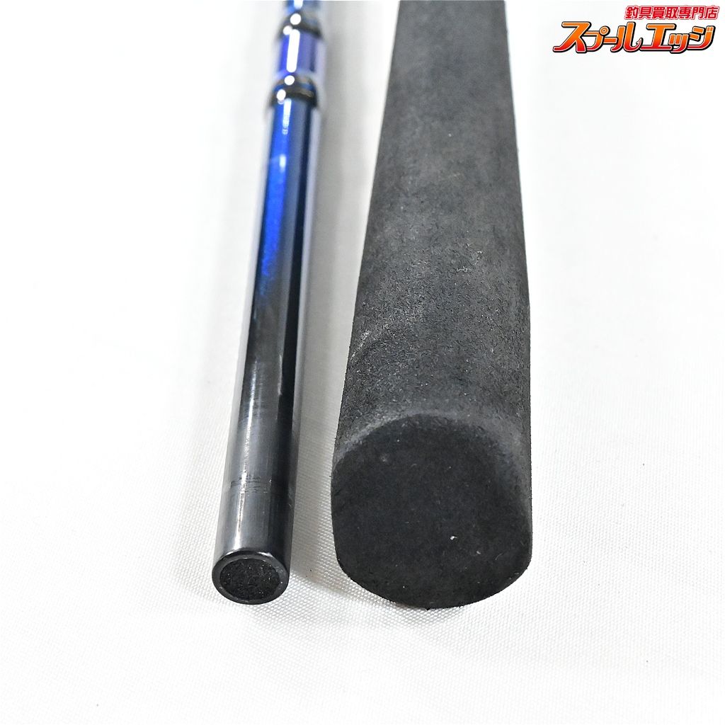 ダイワ 20 鋭 タチウオテンヤSP 91-180 AGS DAIWA KYOKUEI TACHIUO-TENYA SPECIAL タチウオ たちうお K_181 v 43435