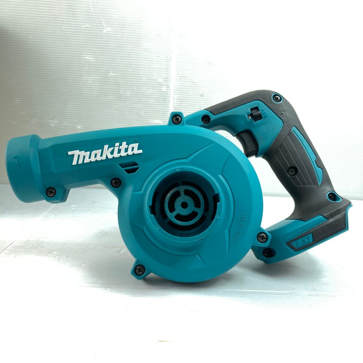 ＊＊MAKITA マキタ 18v 充電式ブロワ UB185D ブルー