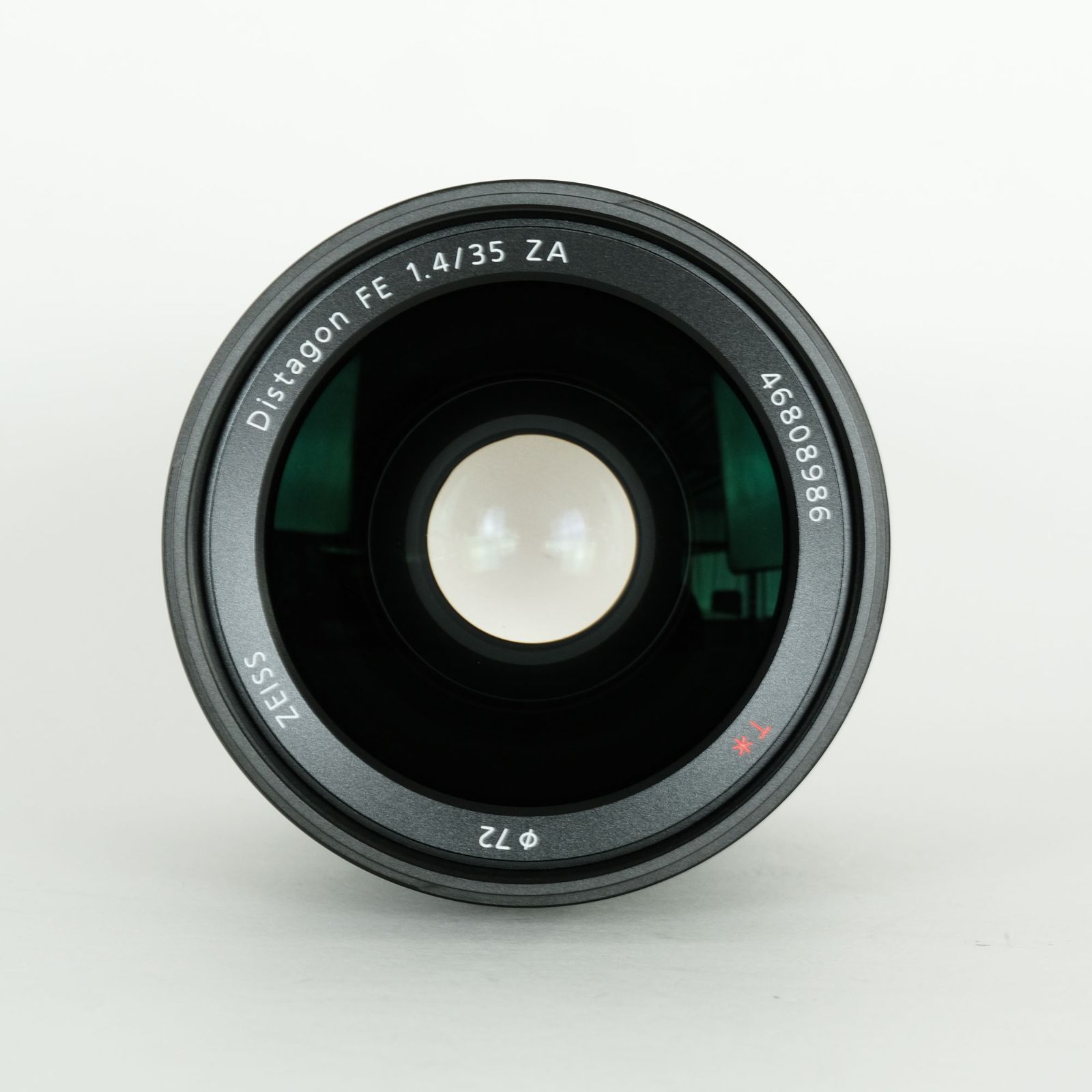 美品 フィルタ付 SONY FE 35mm F1.4 ZA SEL35F14Z Distagon T* FE 35mm F1.4 ZA SEL35F14Z 中古価格比較 - 価格.com
