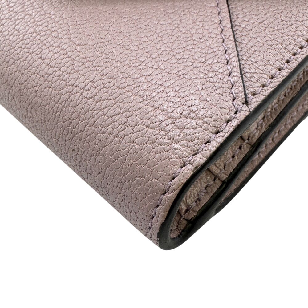 フォロワークーポン