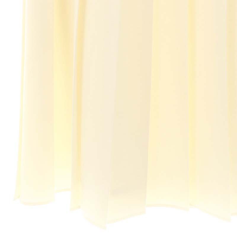 セブンテンバイミホカワヒト SEVEN TEN by MIHO KAWAHITO 23AW  