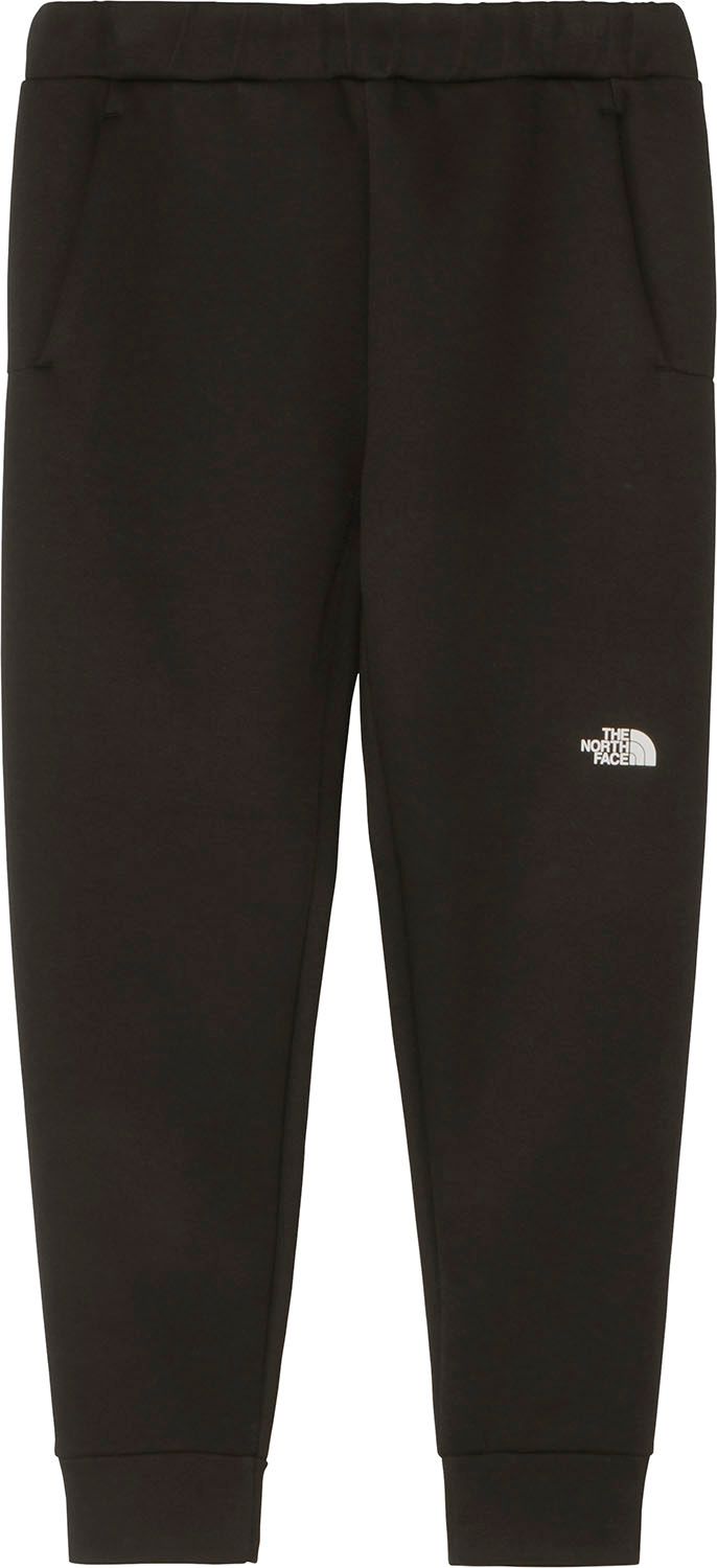 The North Face メンズ Freedom 断熱パンツ THE NORTH FACE ザノース