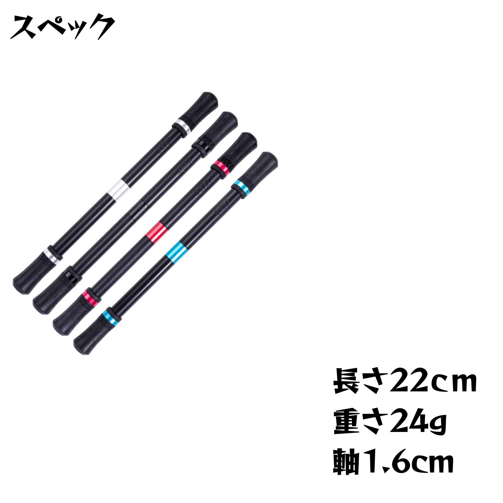 ぺんさん専用 DFZ2922P 丸型露出ボックス直角2方(鋳鉄製) 1個 Panasonic