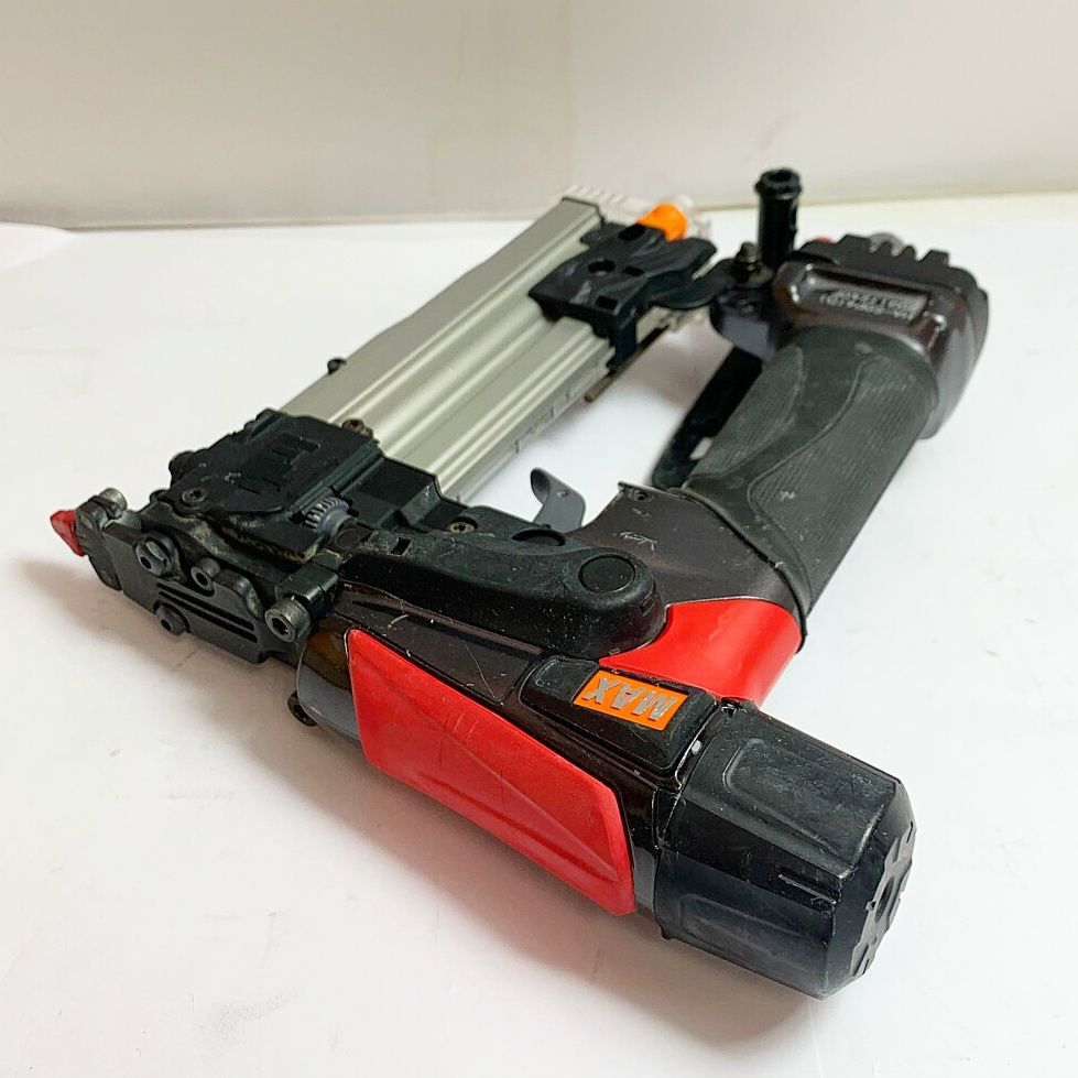 50ｍｍ ピンネイラ