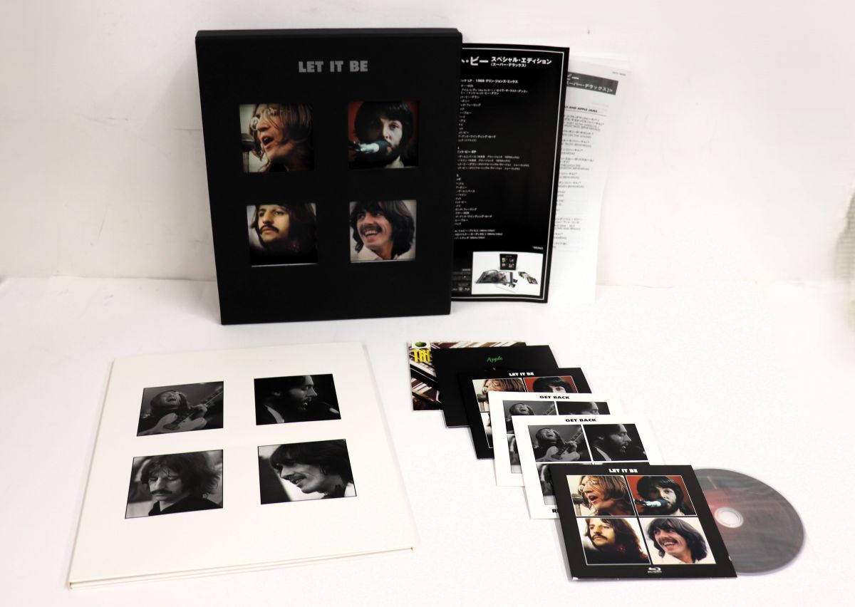 中古-非常に良い】 嗚呼!!花の応援団 + 役者やのォー + 男涙の親衛隊