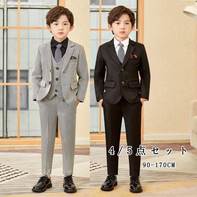中古】 公的扶助論 / 川上 昌子 / 光生館