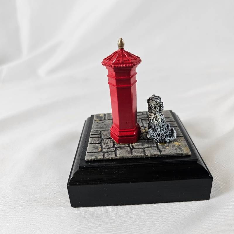 英国ヴィンテージ