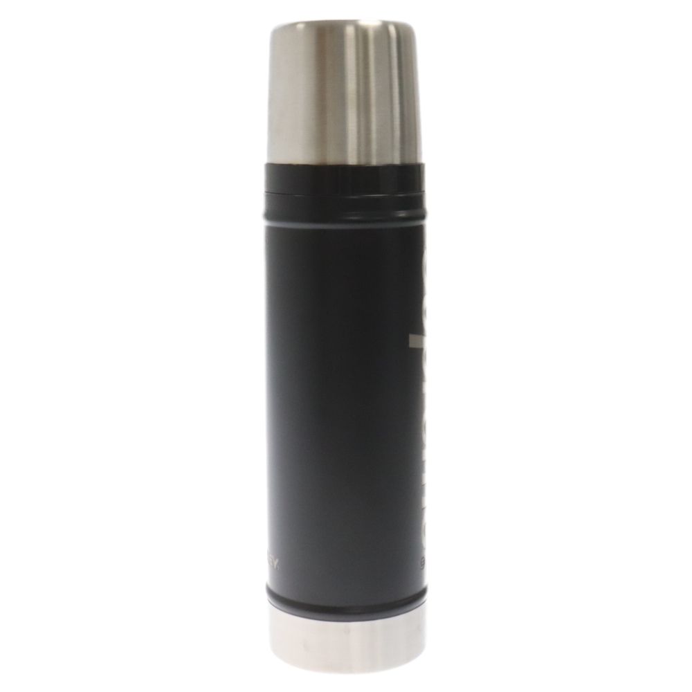 Supreme シュプリーム 0 Stanley 19AW Insulated Vacuum Bottle oz