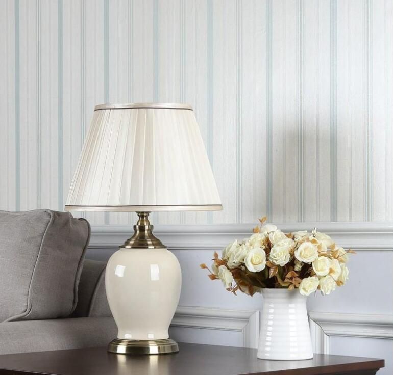 美品◇ 高級感☆照明スタンドライト テーブルランプ デスクライト  