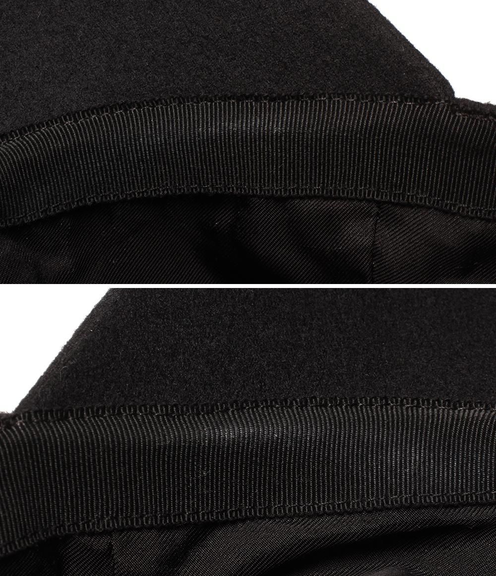 レディース SIZE