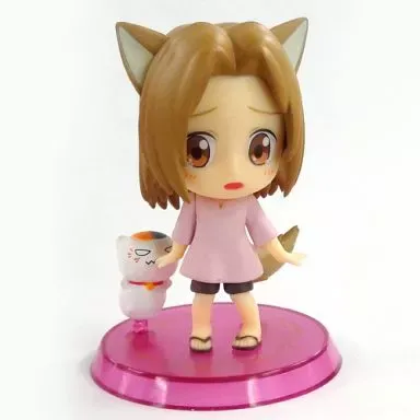 2025年最新】ちびきゅんキャラ 夏目友人帳 LaLaの人気アイテム