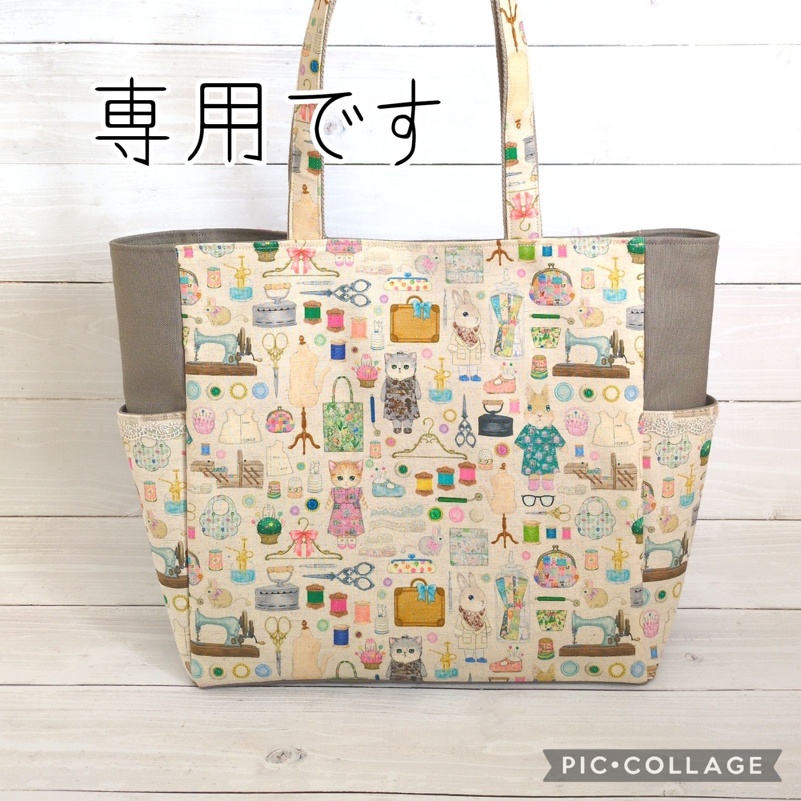 ドラゴンクエスト3 下敷き　レア　当時物　非売品　レトロ ドラゴンクエスト3 下敷き レア 当時物 非売品 レトロ Yahoo