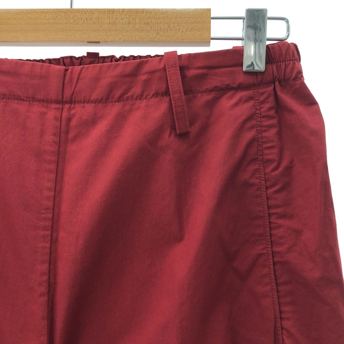 LEMAIRE ルメール