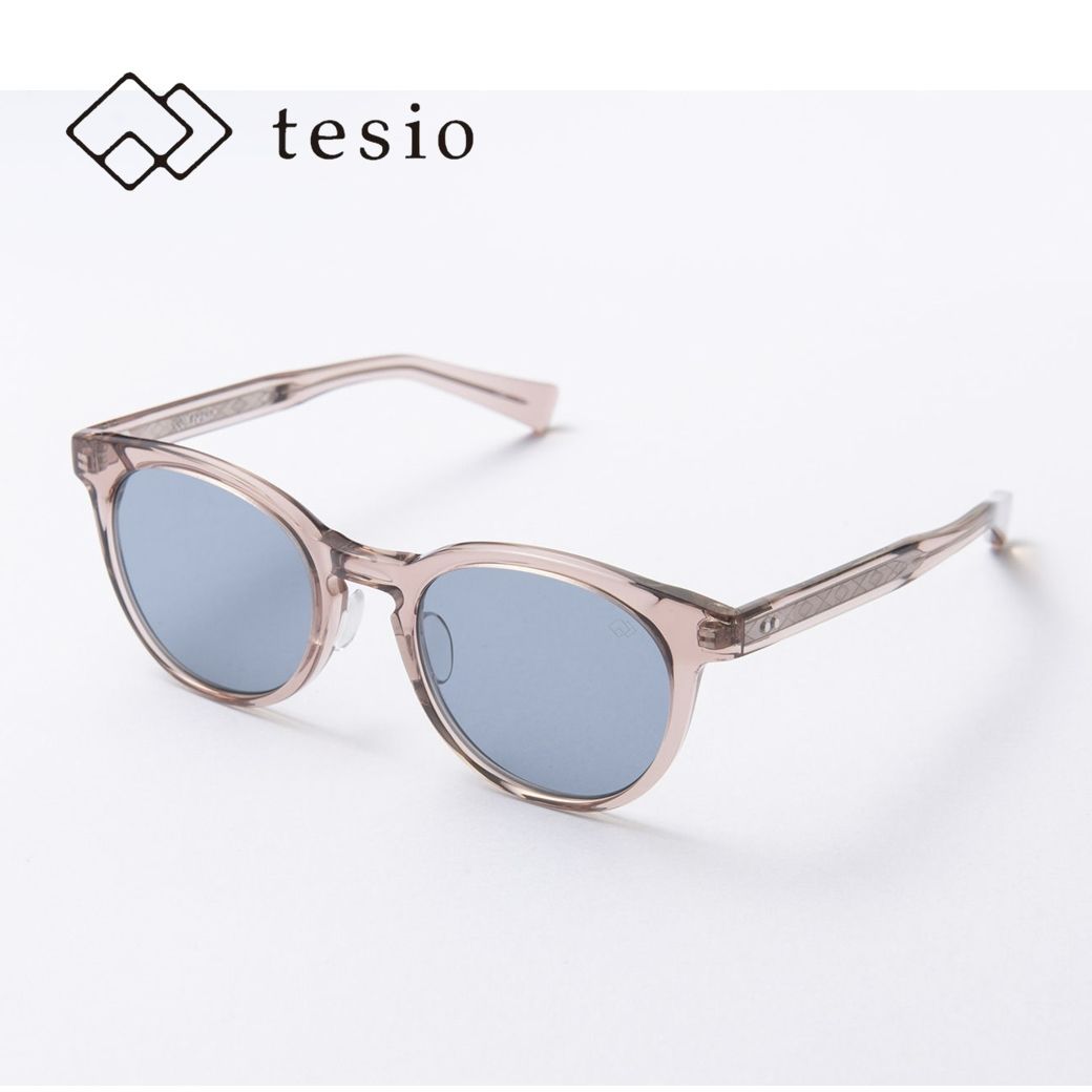 シヴァ座像 高さ 5cm 真鍮製 ヒンドゥ美術 世界の創造、維持、再生を