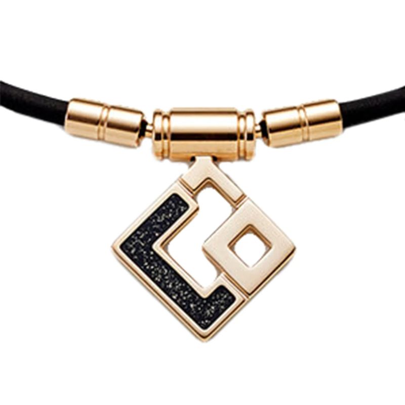 Colantotte　TAO　AURA　メルカリ規定でトップのみ Colantotte TAO AURA メルカリ規定でトップのみ コラントッテ