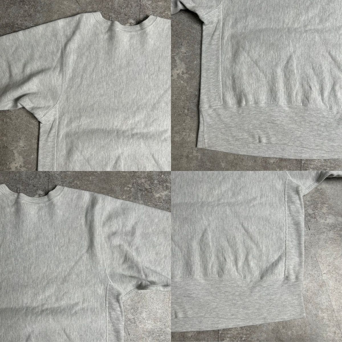 Champion チャンピオン 90