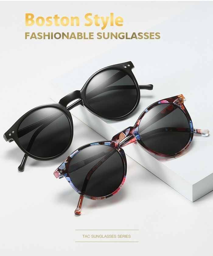 【大きめサングラスがおしゃれ♪】VeryDior S1Iサングラス DIOR | VeryDior サングラス マスク