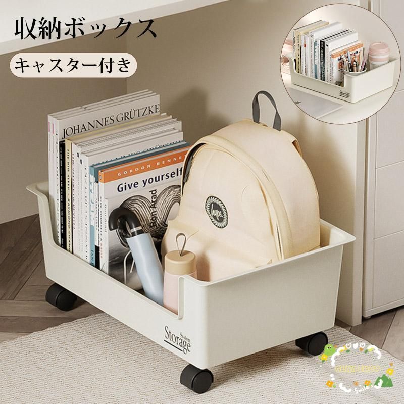 【中古】 警視庁秘密調査官さくら ２/日本文芸社/篠原とおる 中古】 警視庁秘密調査官さくら 2 (Nichibun comics) / 伊月慶悟