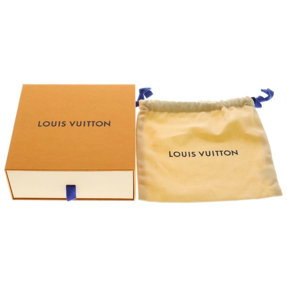 【美品✨】ルイヴィトン モノグラム 肩当て付ショルダーストラップ ゴールド金具 □美品□ LOUIS VUITTON ルイヴィトン モノグラム バッグ用