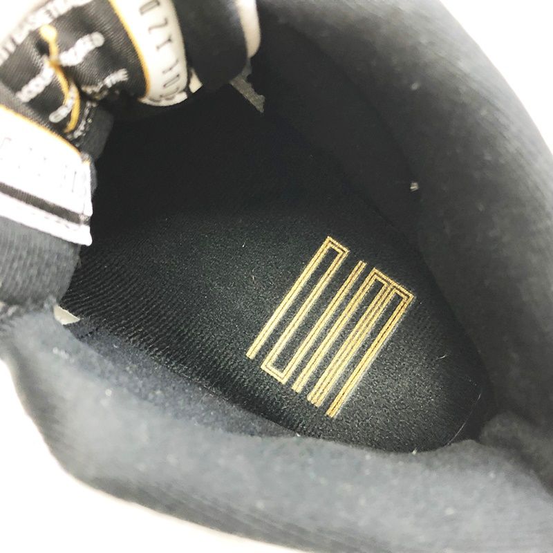 加古川店】 中古 NIKE | ナイキ スニーカー Air Jordan 11 Retro  