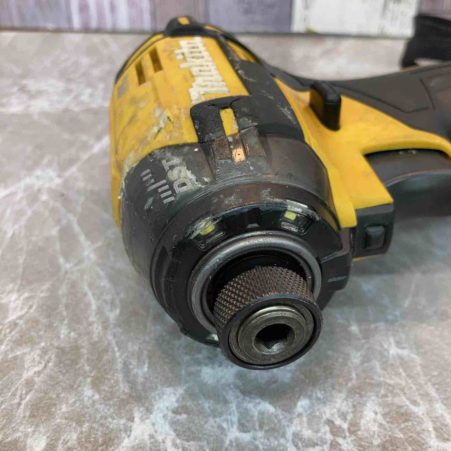 makita 40V