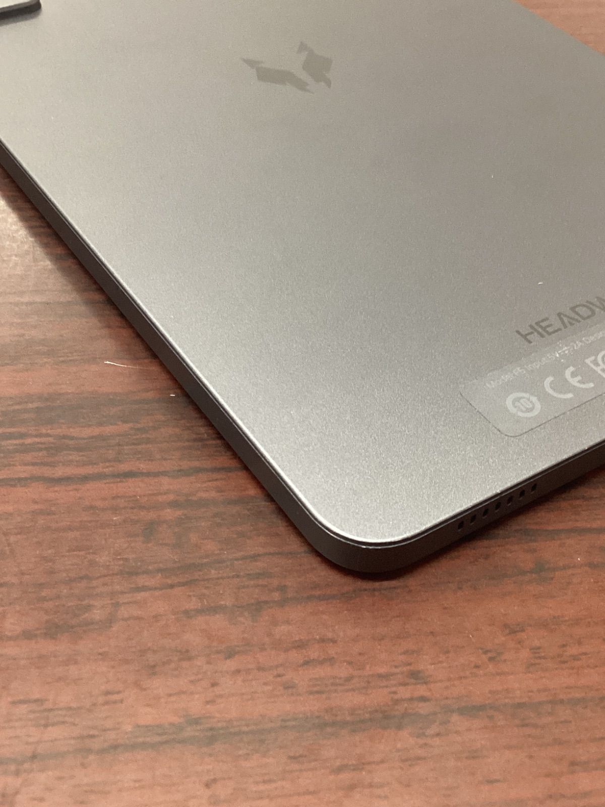 Fpad5|128GB