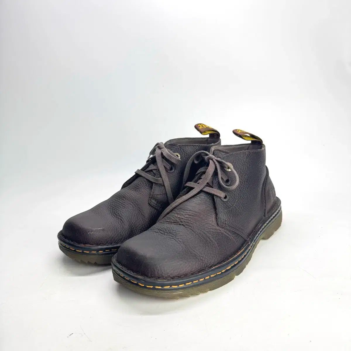 MARTENS