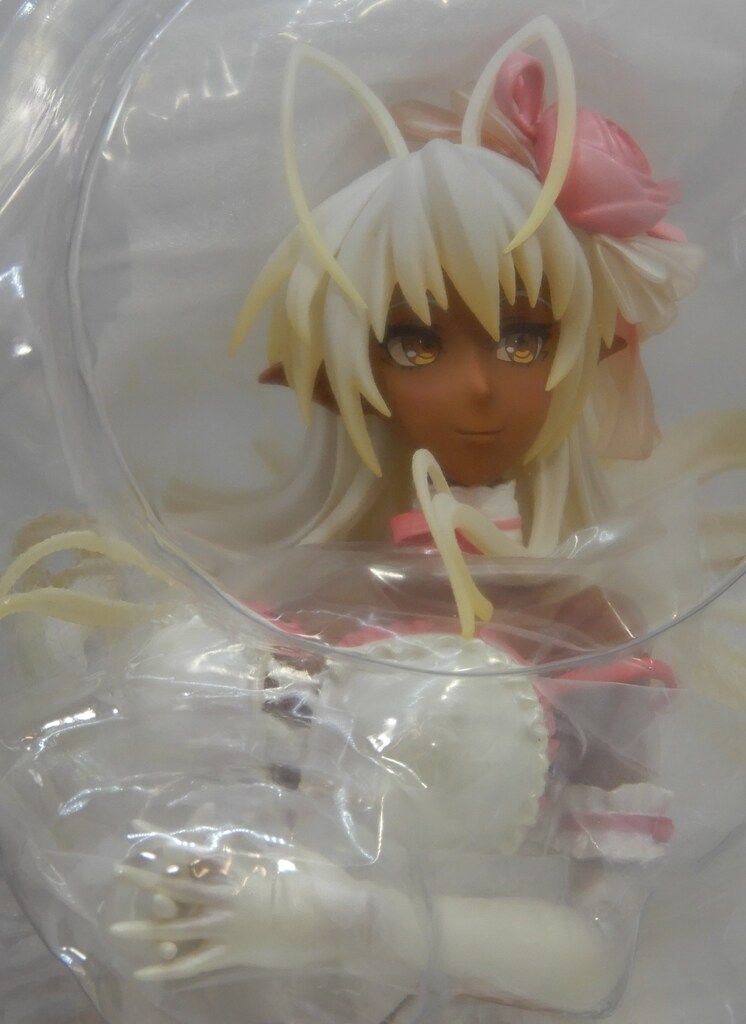 AMAKUNI/ホビージャパン 装甲悪鬼村正 三世村正 ウェディングver 通常版