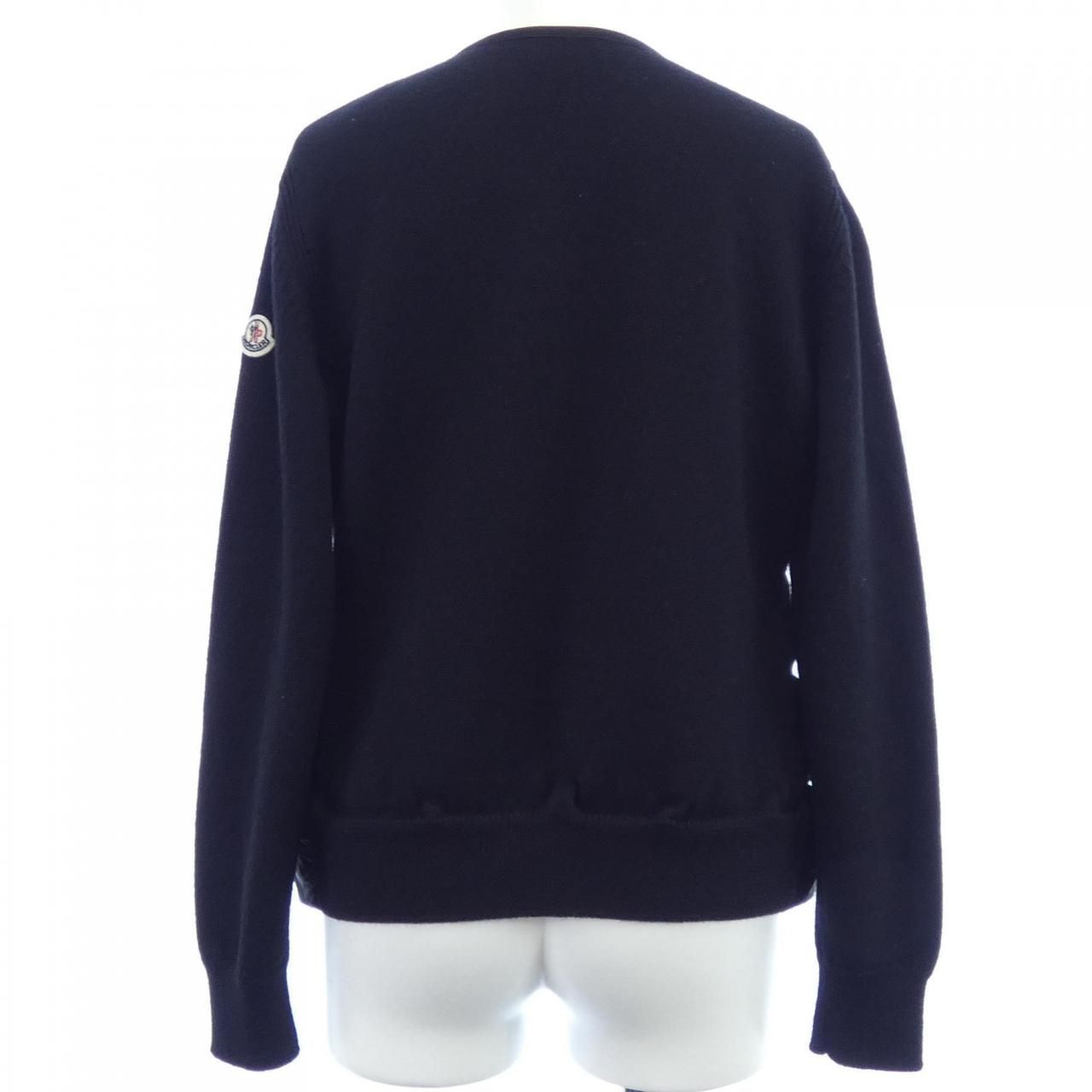 モンクレール MONCLER 20939B00011 ダウンジャケット