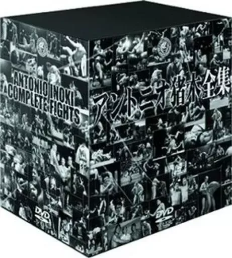 2026年最新】近藤真彦武道館限定の人気アイテム - メルカリ