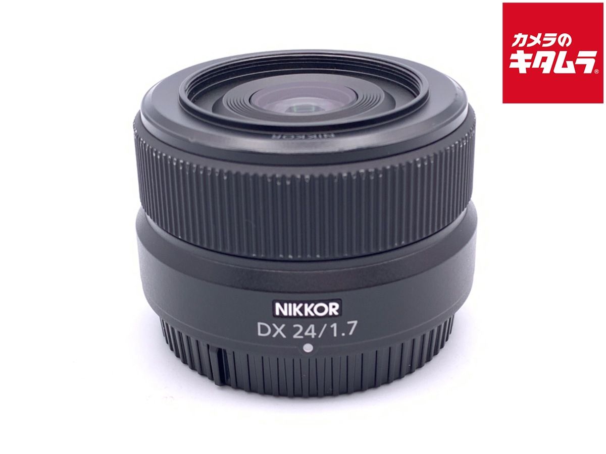 極美品】TAMRON90mmF/2.8Di IIIMACROVXD Eマウント 【カメラ】TAMRON
