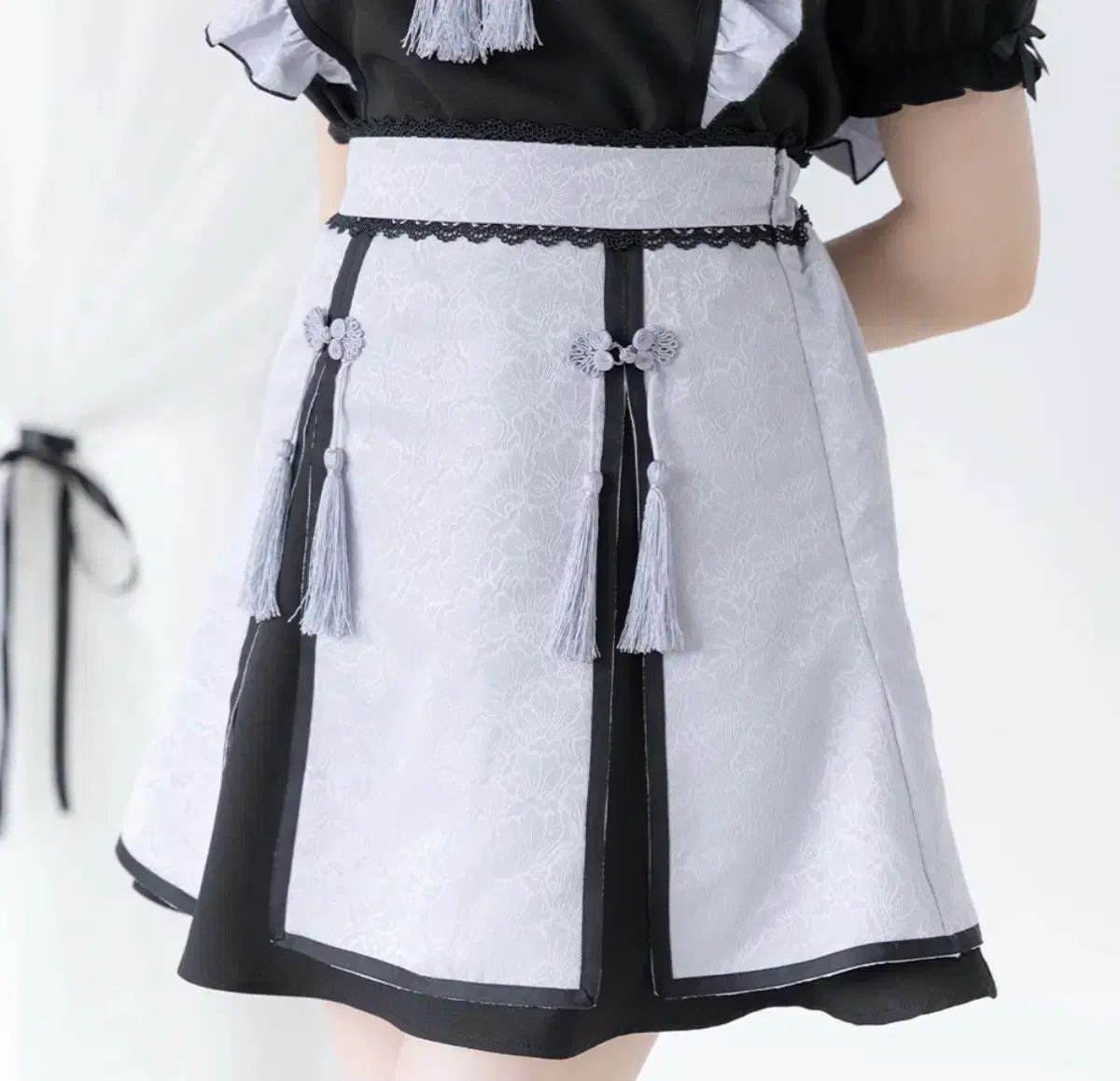 サブカルチャー 量産型