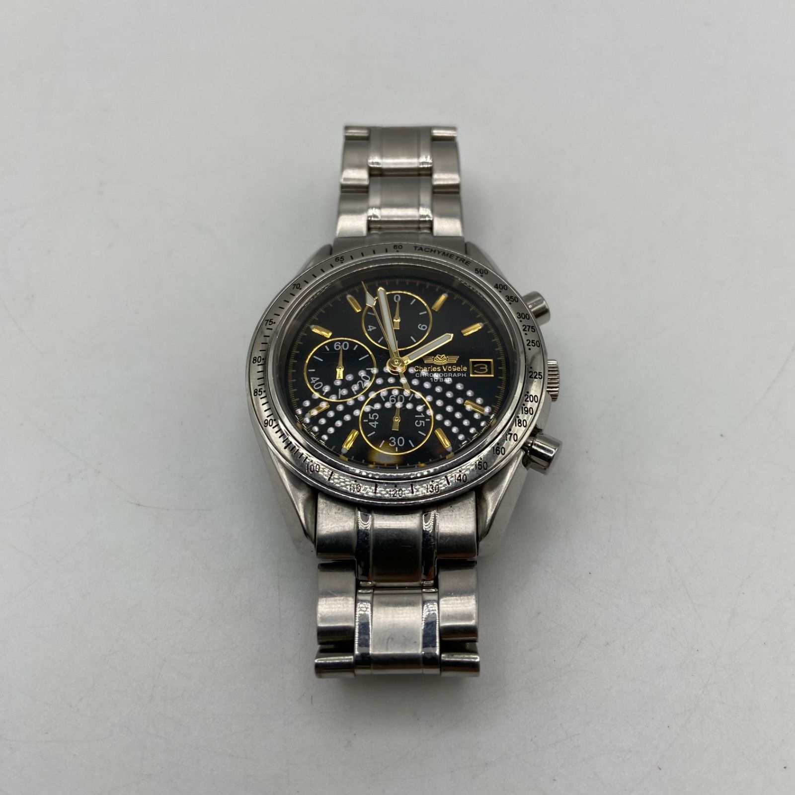 新品 Charles Vogele シャルルホーゲル アンティーク ヴィンテージ m30861872339_1.jpg?1702549660