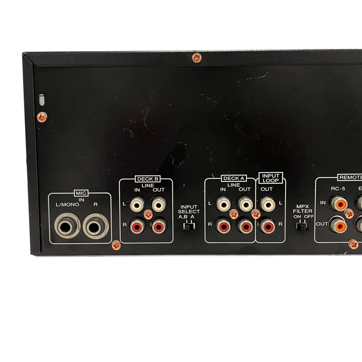 marantz