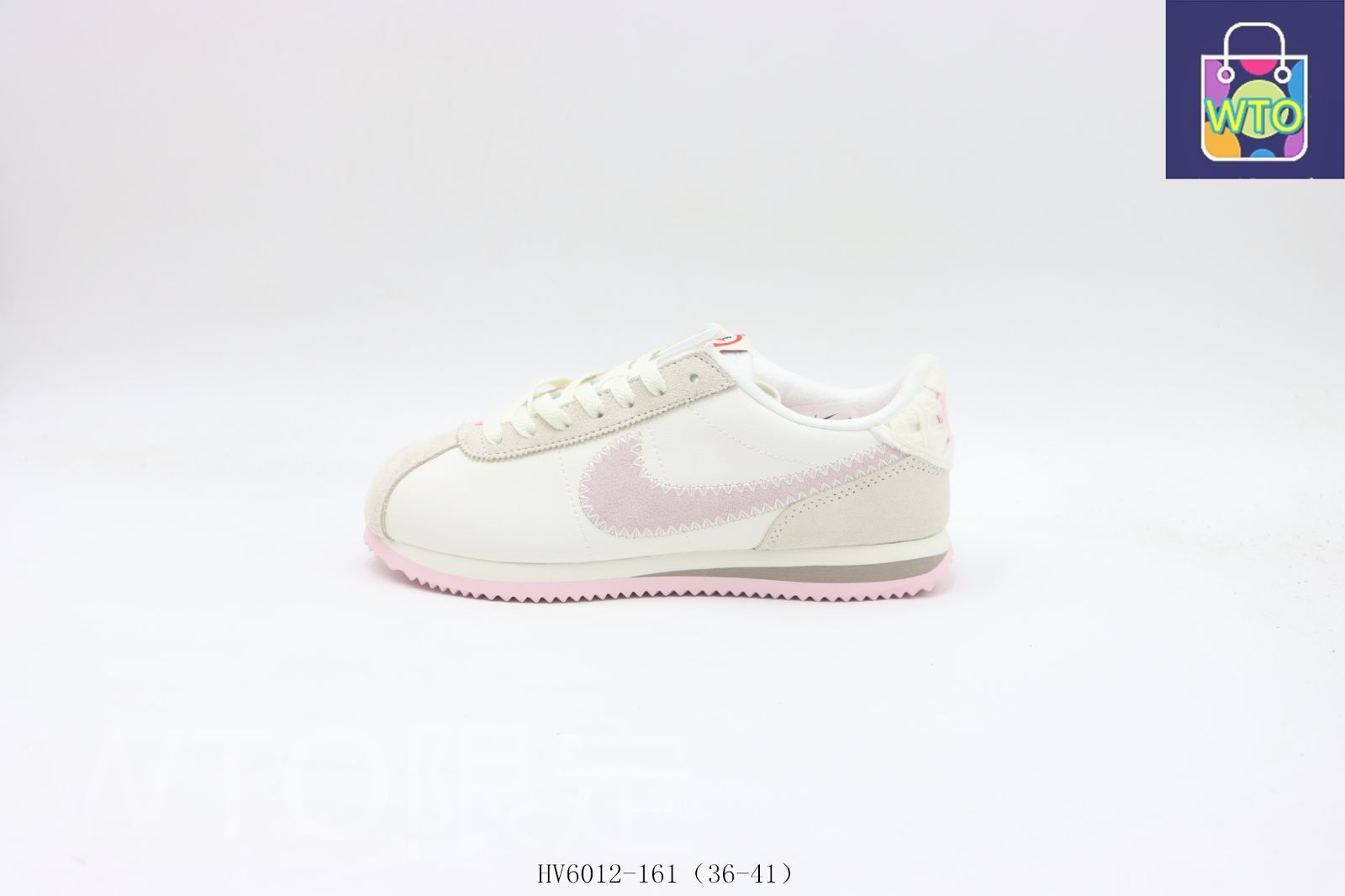 今日特価】Nike ナイキ コート レース ランニングシューズ