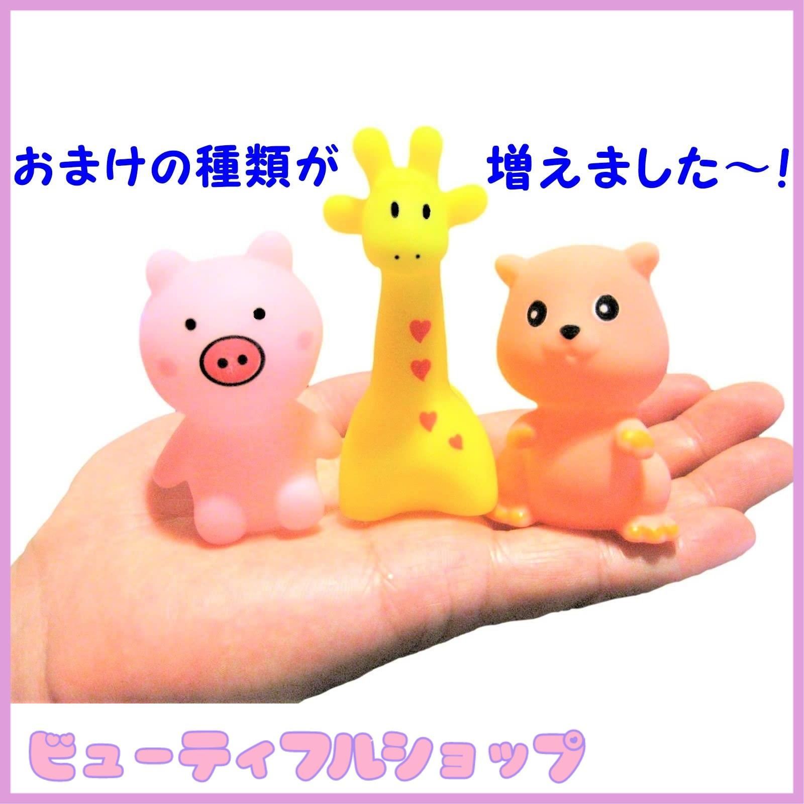 ５１０個セット