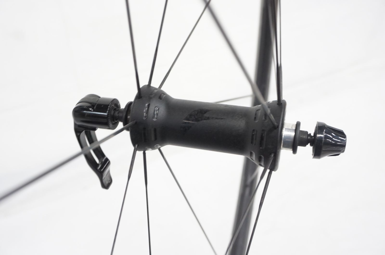 FULCRUM 「フルクラム」 RACING3 シマノ11速 ホイールセット