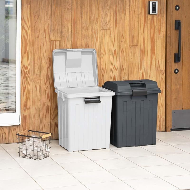 大きい アウトドア