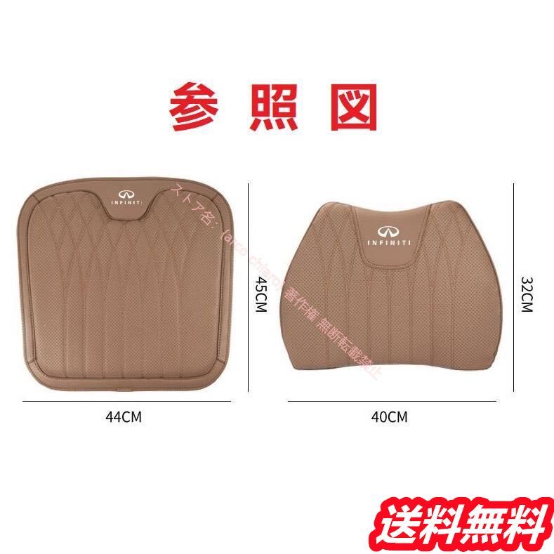 滑り止め 弾性