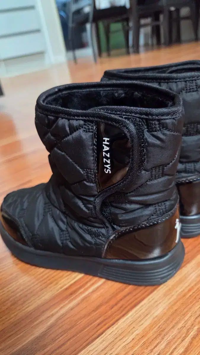 Kids へジスキッズ