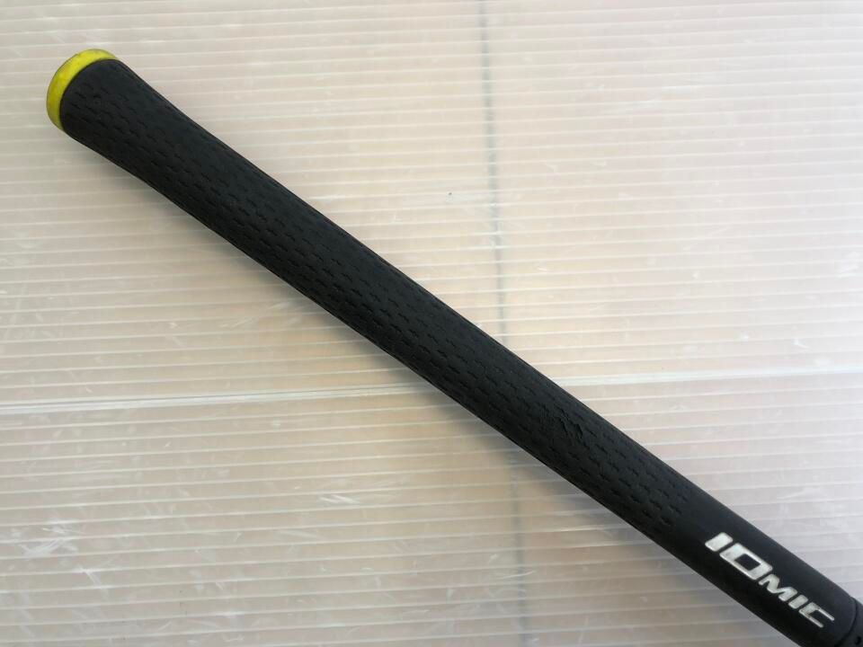 Miyazaki AX-1